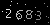 Check code picture
