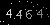 Check code picture