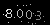 Check code picture