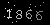 Check code picture