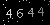 Check code picture