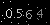 Check code picture