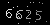 Check code picture