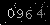 Check code picture