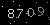 Check code picture