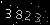 Check code picture