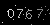 Check code picture