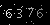 Check code picture