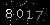 Check code picture