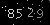 Check code picture