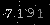 Check code picture