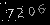 Check code picture