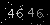 Check code picture