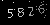 Check code picture