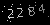 Check code picture
