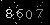 Check code picture