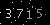Check code picture