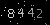 Check code picture