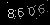 Check code picture