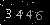 Check code picture