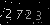 Check code picture