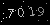 Check code picture