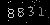 Check code picture