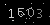 Check code picture