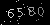 Check code picture