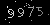 Check code picture