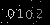 Check code picture