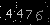 Check code picture