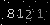Check code picture