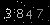 Check code picture