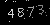 Check code picture