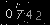 Check code picture