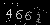 Check code picture