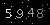 Check code picture