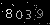 Check code picture