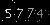 Check code picture