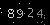 Check code picture