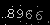 Check code picture