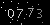 Check code picture