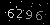 Check code picture