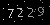 Check code picture