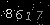 Check code picture