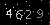Check code picture