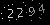 Check code picture