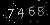 Check code picture