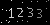 Check code picture